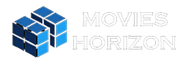 Movies Horizon